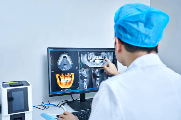 Best Weekend Emergency Dentist in Belgium, WI